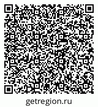 79637935549