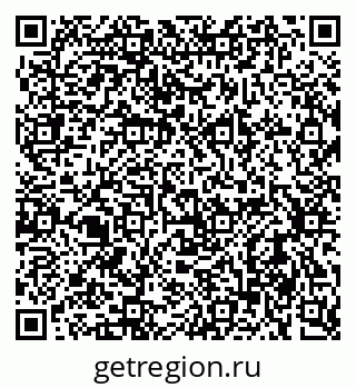 79637935551