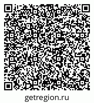 79637935552