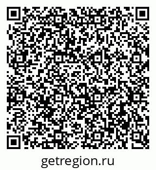 79637935553