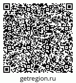 79637935555