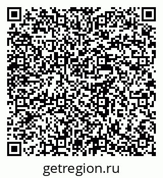 79637935557