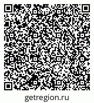 79637935558