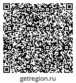 79637935560
