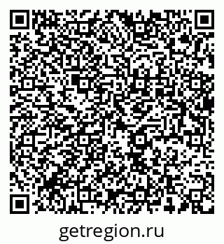 79637935562