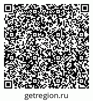 79637935563