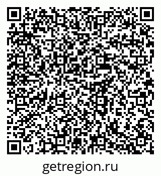 79637935565
