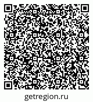 79637935566