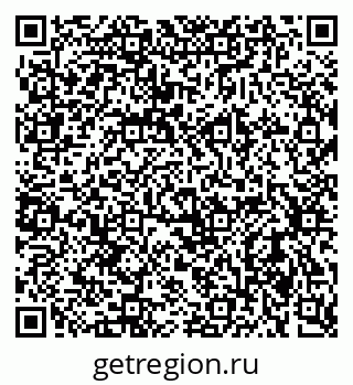 79637935567