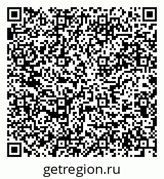 79637935568