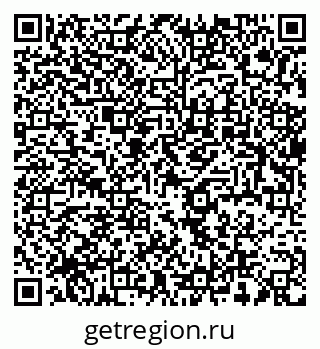 79637935570