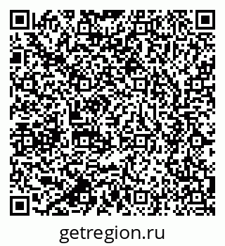 79637935571