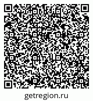 79637935572