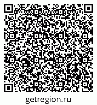 79637935573
