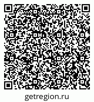 79637935575