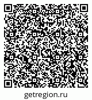 79637935577