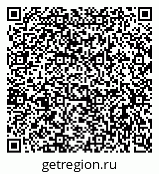 79637935578