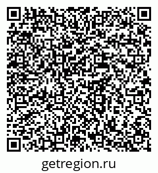 79637935579