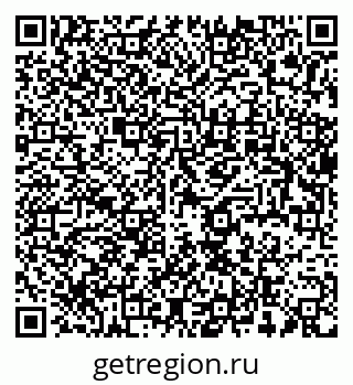 79637935581