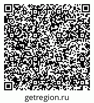 79637935582
