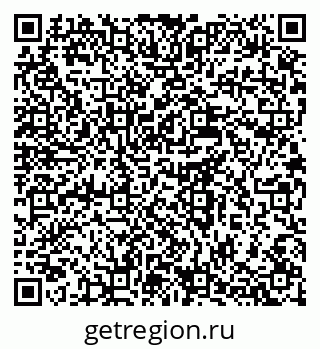 79637935584