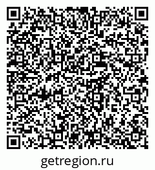 79637935585