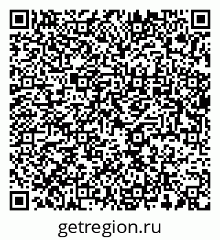 79637935586