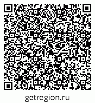 79637935587