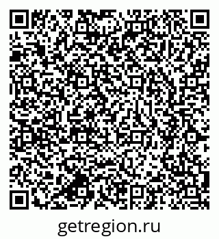 79637935588
