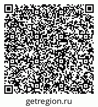79637935590