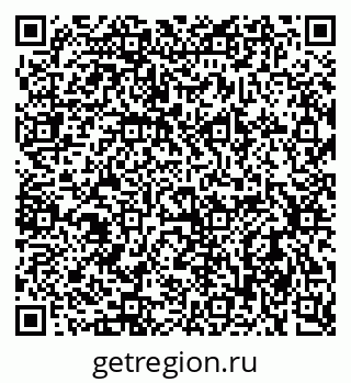 79637935591