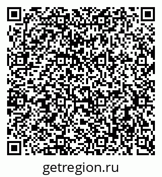 79637935594