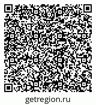 79637935595