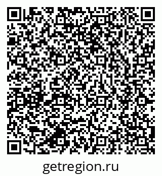 79637935596