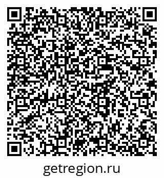 79637935599