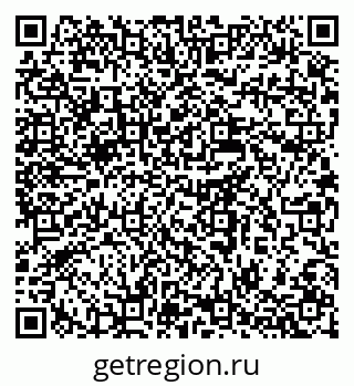 79637935600