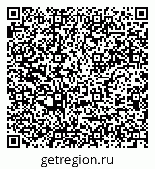 79637935601
