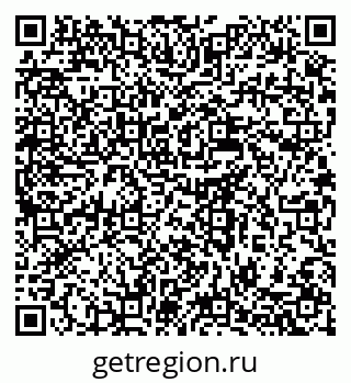 79637935602