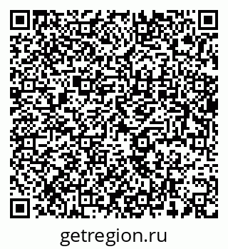 79637935603