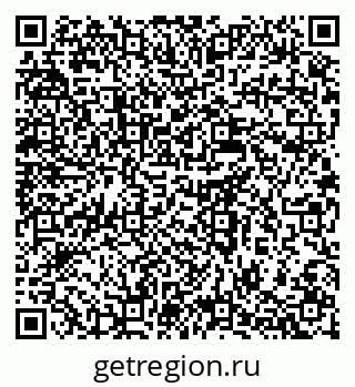 79637935604