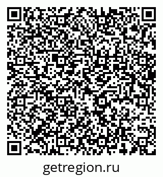 79637935606