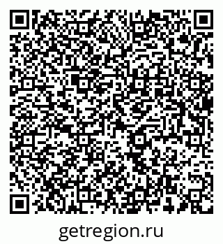 79637935609