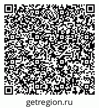 79637935611