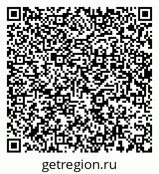 79637935612