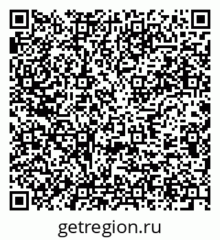 79637935613