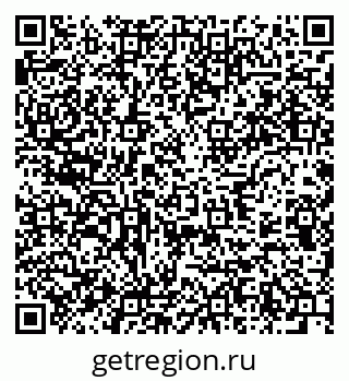 79637935614