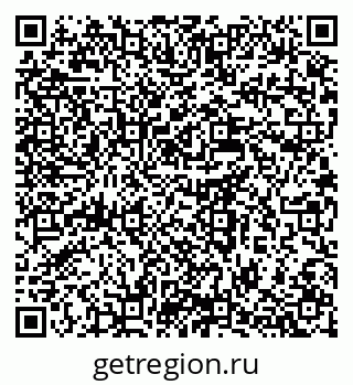 79637935615