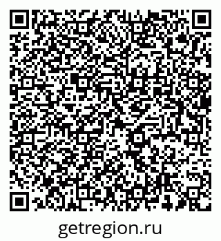 79637935616