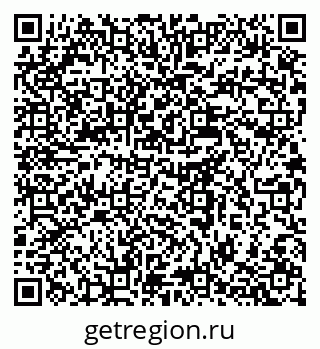 79637935617