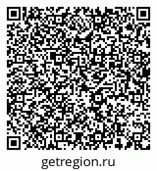 79637935621